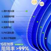 户外折叠展会帐篷四角雨篷宣传大伞户外摆摊遮阳棚专用广告棚批发