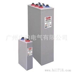 FIAMM非凡蓄电池2v1000ah型号2XL1000蓄电池非凡报价