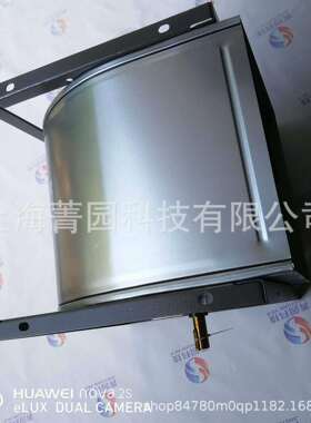 RDH160，RDH180，RDH200意大利NICOTRA ADH离心风机