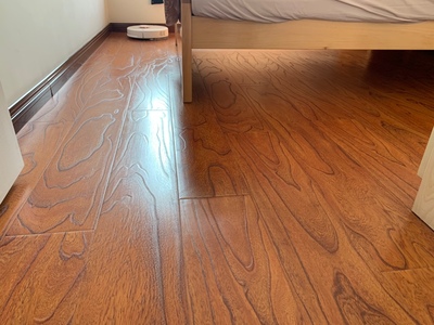 石头扫地机器人T6怎么样一周使用开始后悔了是吗