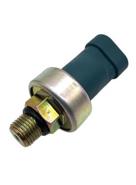 挖土机分配器压力开关4353686 适用EX100 120 200-5 分配阀感测器