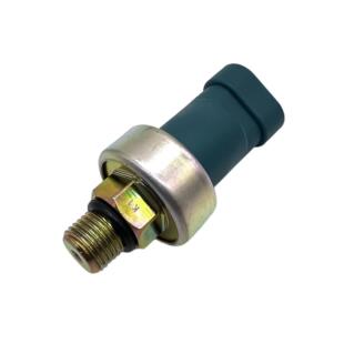 挖土机分配器压力开关4353686 适用EX100 120 200-5 分配阀感测器