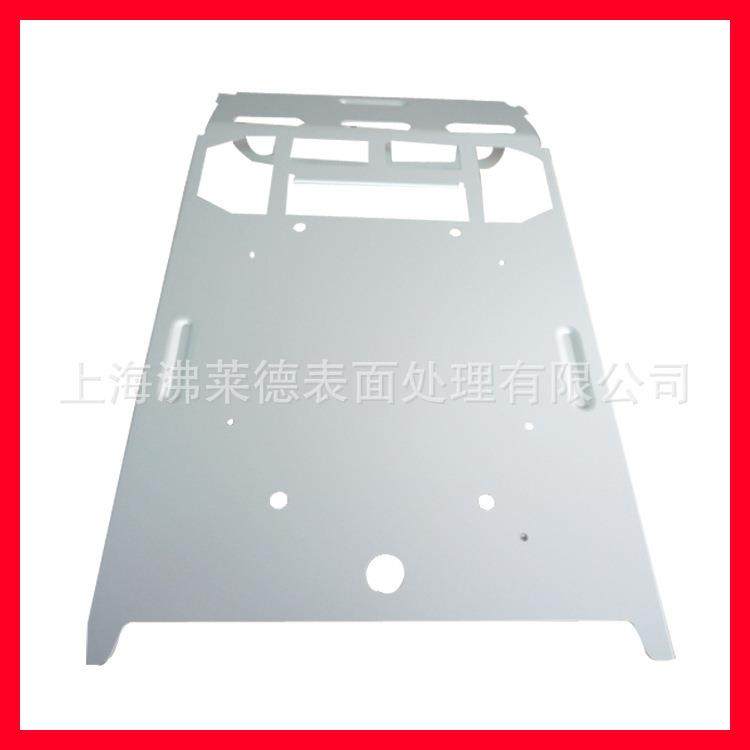 铝型材阳极硬质氧化电解着色镀银锡喷砂拉丝镜面抛光表面处理,工业油品/胶粘/化学/实验室用品,表面处理剂/促进剂,淘宝优惠券,粉丝福利购,淘宝优惠卷