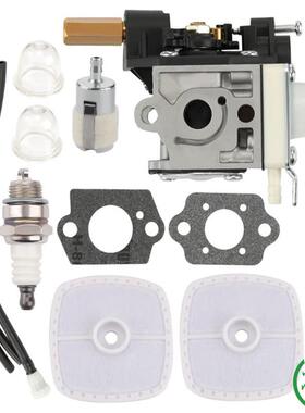 ZAMA共立 K75 RB-K75 RB-K70A K112 化油器GT-200 HC-150 SRM-210