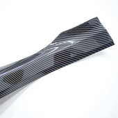 后护板 大众途岳改装 门槛踏板 碳纤维迎宾踏板 内门槛条 专用