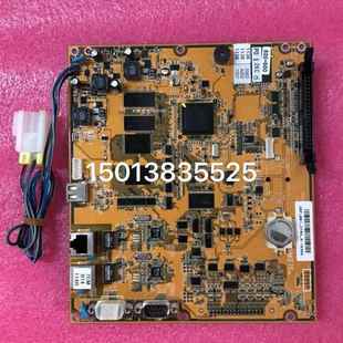 力劲注塑机弘讯电脑j显示主板MMI270M82