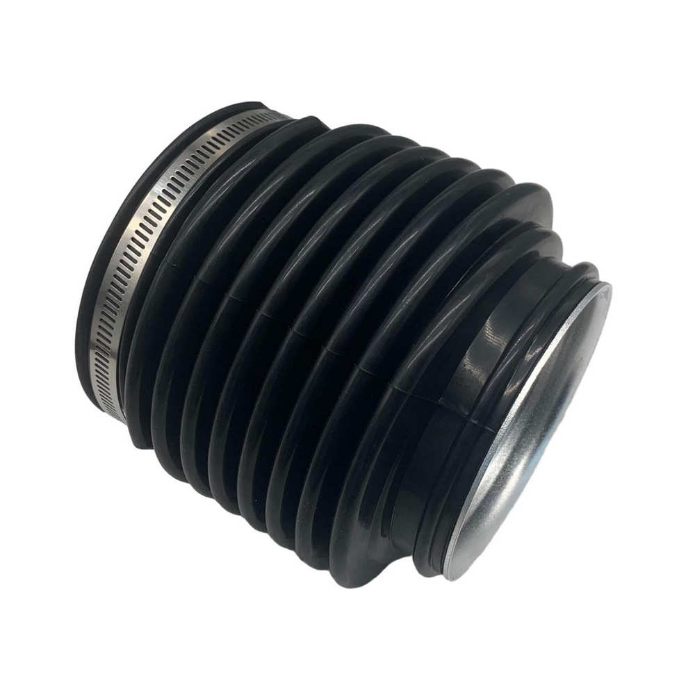 816431A1 Universal U-Joint Bellows for MerCruiser Alpha 1