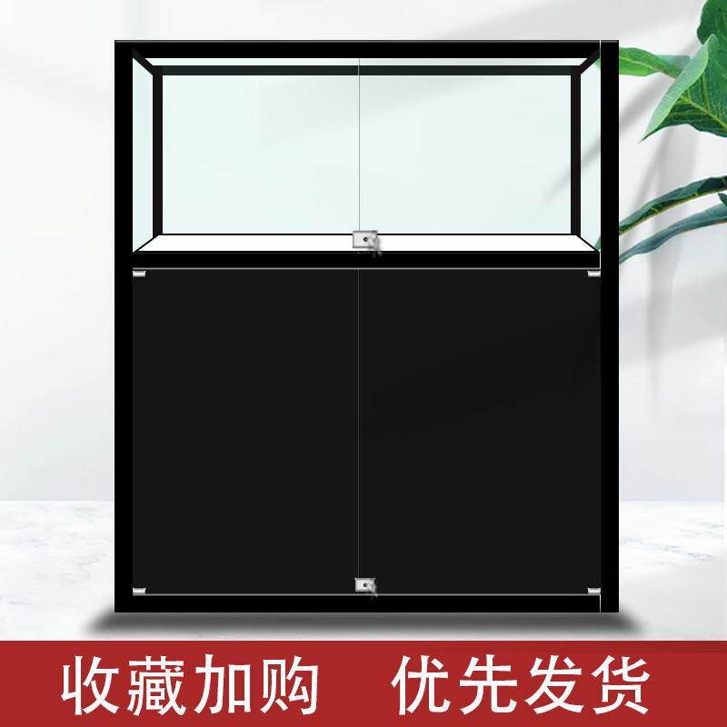 展柜珠宝首饰展示柜珠宝柜台玻璃超市货架手机维修展示柜眼镜