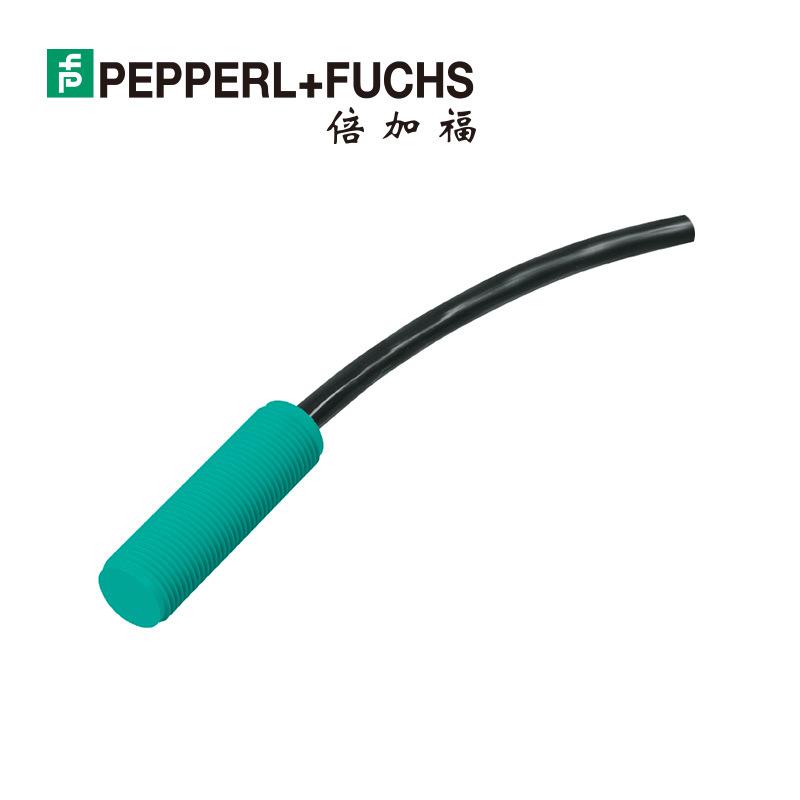 倍加福CBN15-30GK60-E2-5M电容式传感器接近开关（272339）