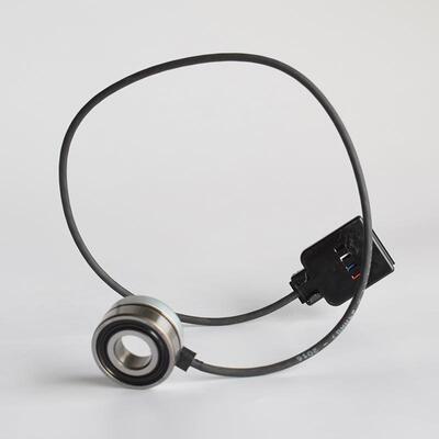 SKF电机编码器(法国)BMB-6202/032S2/UA002A替代6202/VK2415