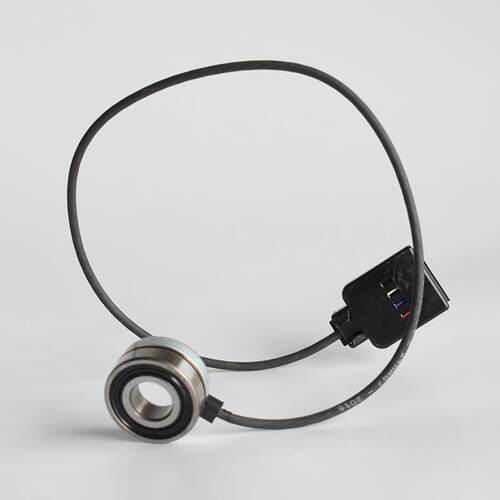 SKF电机编码器(法国)BMB-6202/032S2/UA002A替代6202/VK2415