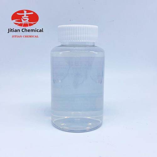 吉田水性聚氨酯树脂乳液水性漆木器漆地罩光金属皮革涂层防水涂料