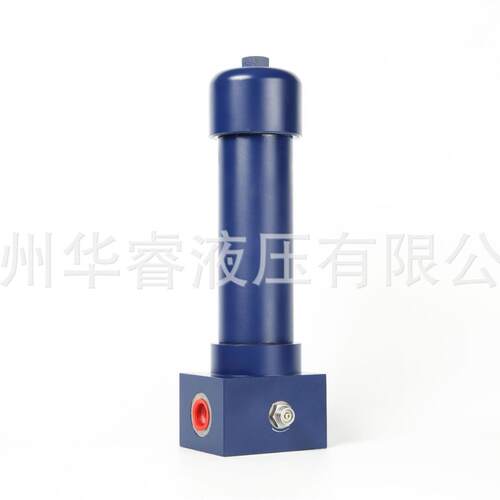 替代进口PALL颇尔UH219高压过滤器管路过滤器