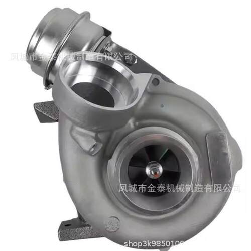715910-5002S715910-9002S715910-0002715910-0001GT2256V