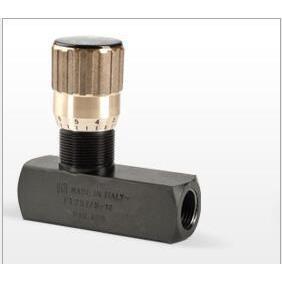 以枫现货 SEW电机刹车片 BMG2/4 BE原装进口