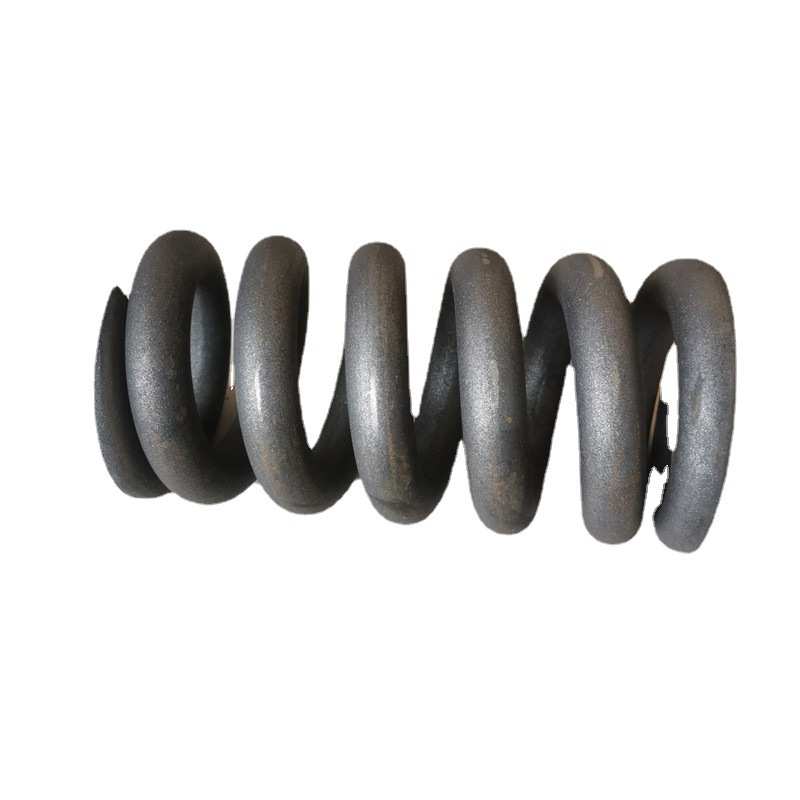 弹簧大线径热卷压缩弹簧，振动筛弹簧，拖车弹簧，各类压缩弹簧