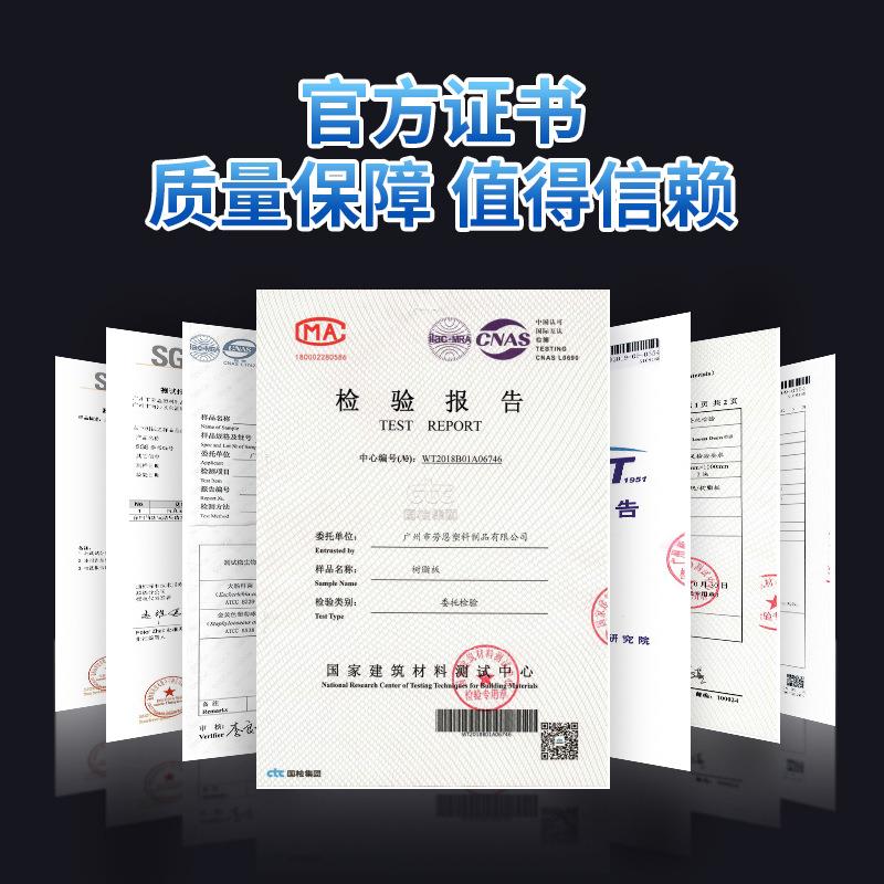 新款直销铝合金防撞老年人卫生间无障碍扶手浴室拉手养老院防滑一
