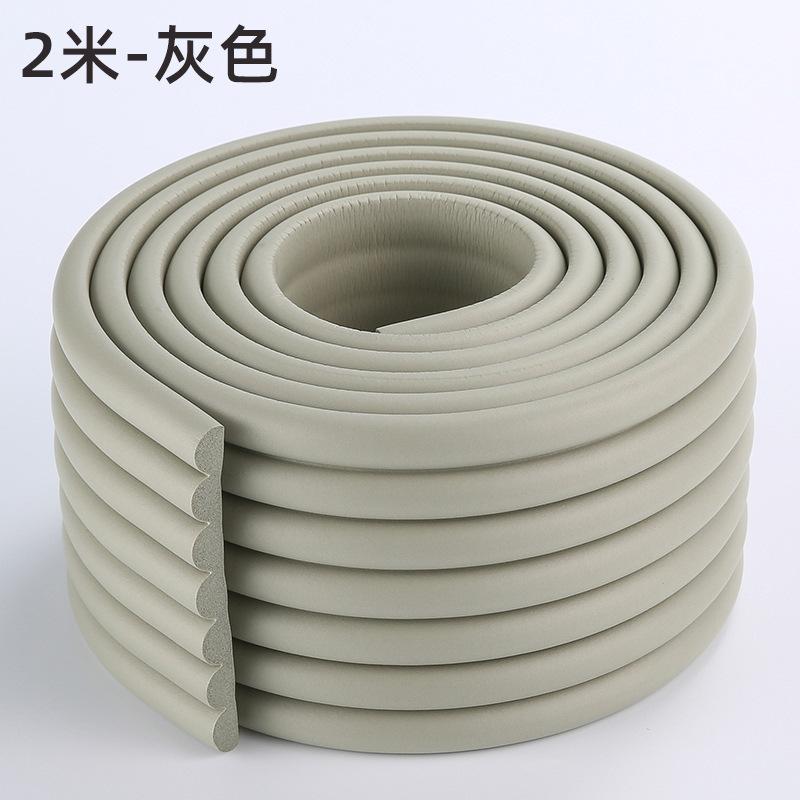 自来水水管加厚防冻隔热保温片