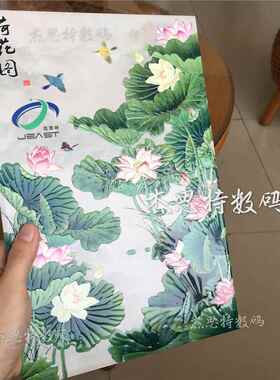 60609090小U打机亚克力玻璃喷印绘机V 创业工艺品手机壳UV型打印