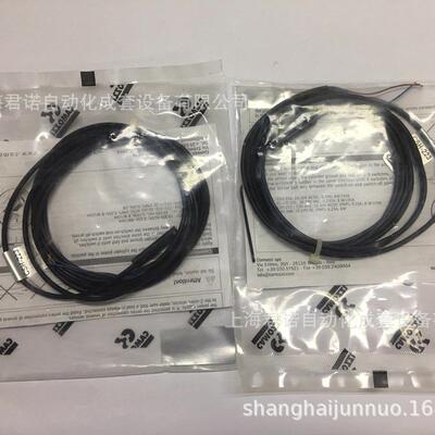 磁性接近开关CSH-223-2CAMOZZI康茂胜CSH磁性接近开关
