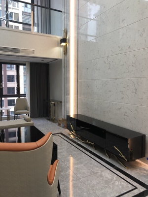 来谈亭堂沙发怎么样，亭堂沙发质量好不好呢？