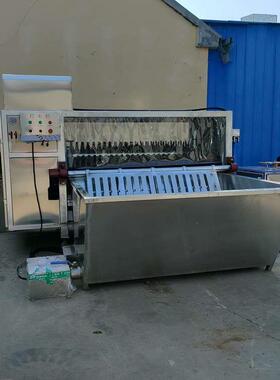 整羊刨毛机羊屠宰脱毛设备整羊刨毛机羊屠宰脱毛设备