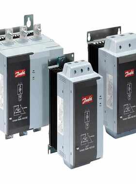 丹佛斯线圈BN230AS 018F6905 018F6820 丹佛斯018F6813