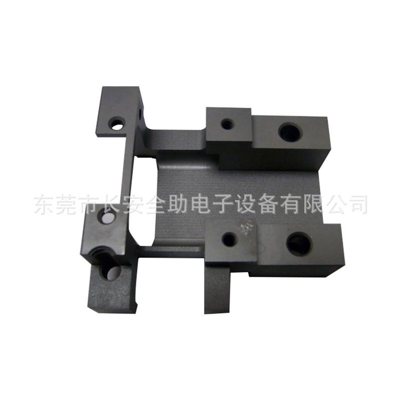 国产自动插件机AI配件新泽谷XG3000/4000机器 XG3KSL-04007送料器