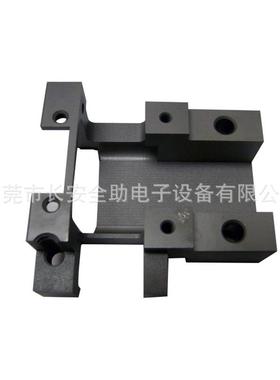 国产自动插件机AI配件新泽谷XG3000/4000机器 XG3KSL-04007送料器