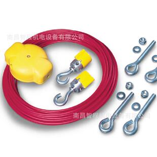 440E-A17026/27 440E-A17028 440E-A17105/106 440E-A17112/140