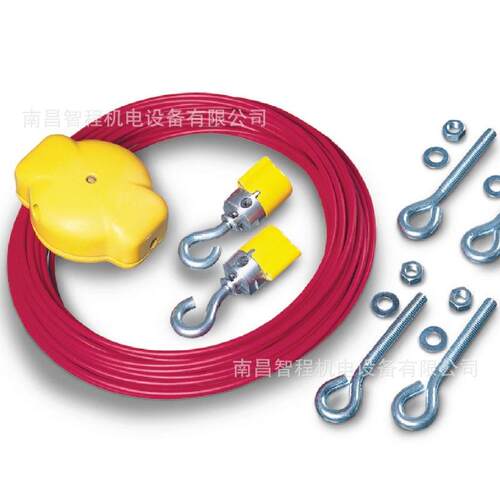 440E-A17026/27 440E-A17028 440E-A17105/106 440E-A17112/140