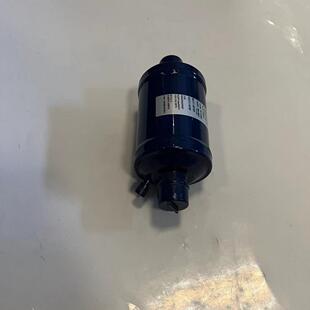 DAS083SVVDAS084SVVDAS085SVV086SVV丹弗斯烧毁型干燥过滤器