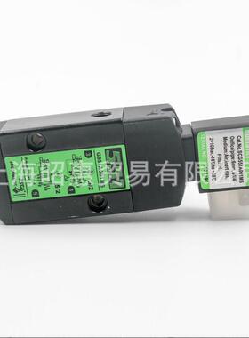 美国asco电磁阀 S磁C531CG0阀17MS asco电VNI asco脉冲阀