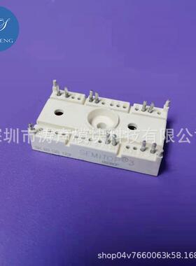 SK30GD128 SK25GD063 SK30GD123 SK40GB123 SK60GB123 模块咨询