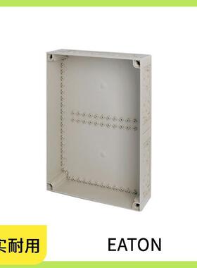 CCP2-H4X-R4EATON伊顿电动天花板品质可靠JM60400-1MW16