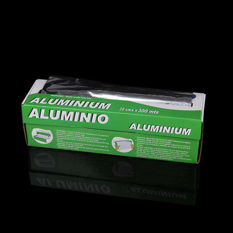 加厚锡箔纸 户外烧烤铝箔纸 烤鸡烤鱼烘焙烤箱锡纸,餐饮具,一次性餐盒,淘宝优惠券,粉丝福利购,淘宝优惠卷