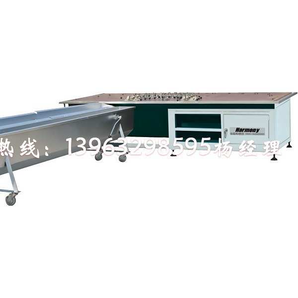 塑钢PVC门窗加工弯圆设备 塑料型材圆弧窗机 pvc型材加热弯弧机