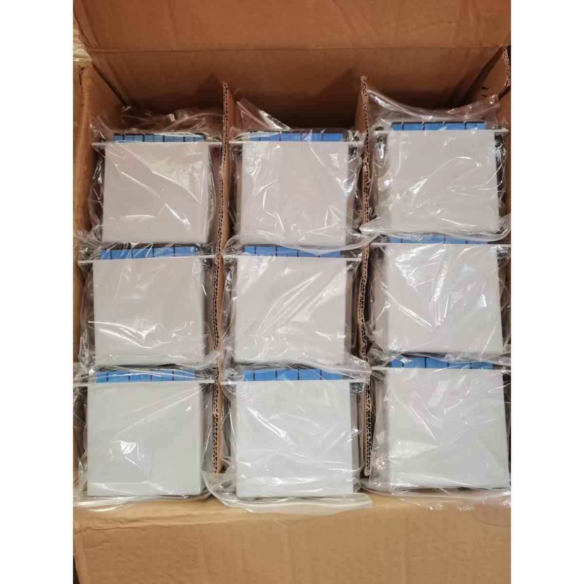 超5类/6类国标网线、皮线、光分器、尾纤、跳线等线材现货出