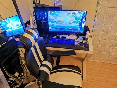 不吹不黑评测:保友金豪和pofit哪个好?提三点不足之处