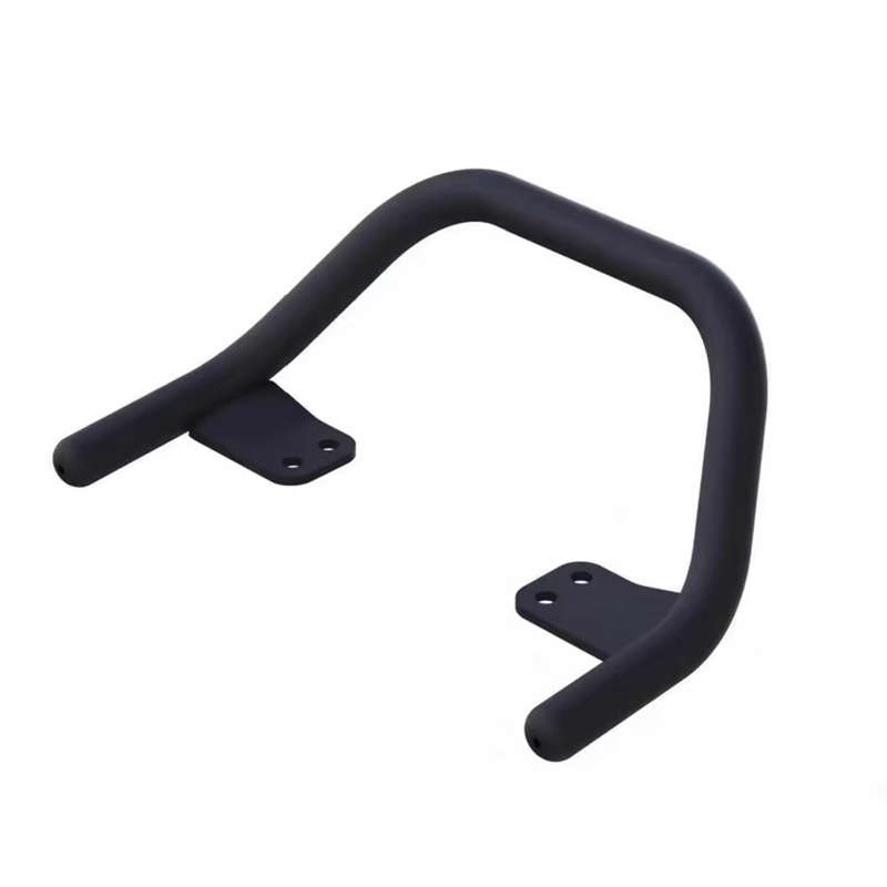 九号电动车一体座F90MF35f60加长坐垫原厂改装双人座垫