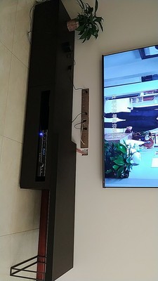 山水UX-60功放机效果好吗，大家优缺点真的了解？