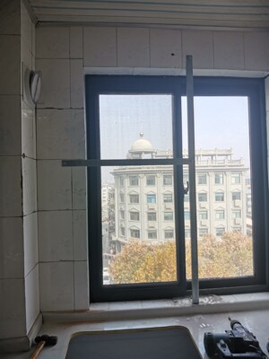 帅康CA530油烟机怎么样?使用一周说真相感受