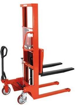 TOSEIGLF-H500-15GLF-H400-9BGLF-H200-9TGLF-H800-GLF-H400-15W