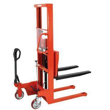 TOSEIGLF-H500-15GLF-H400-9BGLF-H200-9TGLF-H800-GLF-H400-15W