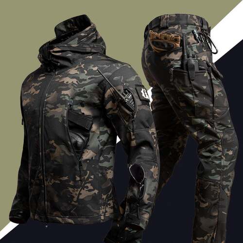 2026 Temu outdoor gear Perfect for Daily and Work Ready to