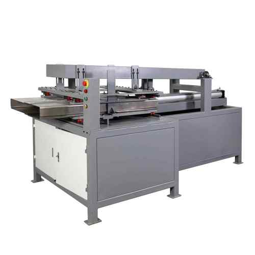 厂家销售板式套袋机沙发海绵抱枕套袋机坐垫压缩套袋机智能型