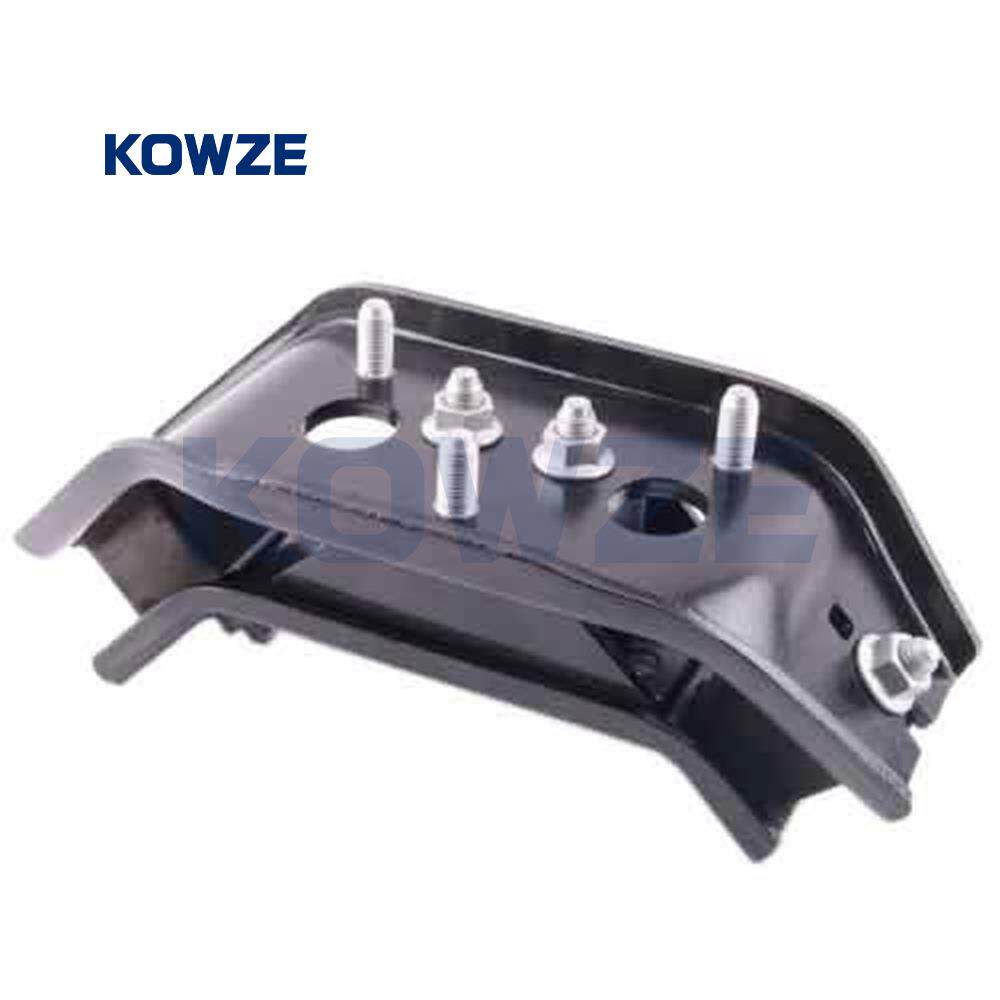 现货UM51-39-340机脚胶适用马自达BT-25 2006-2001 B2500 98-05