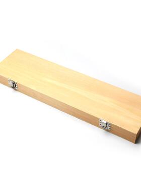 6只装支罗钻套装加长木工扩工钻孔头钻木开孔器深板JAN钻孔超长46