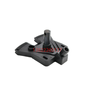 小森G40印刷机飞达压纸脚飞达压脚飞达踩角印刷机配件