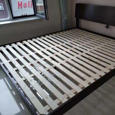 维莎家具质量差不差，入手体验8个月反馈内幕